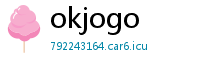 okjogo